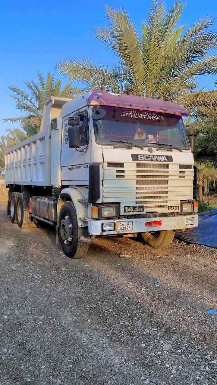 سلام وعليكم سكانيه البيع مكفوله كفاله عامه شاصي بلادي مجموعه البي جي اف مكينه قطرت بخار ما بيها 8/0 كير مكفول 5/5 تخم تاير قماره بلاديه
جهازه كبل الشغل 
سياره بسمي وسنويه جديده وتحويل مباشر 

‭***********‬
