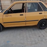 سايبا ١٣ • ٢٠١٣ • الحمزه الشرقي