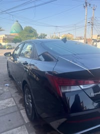 النترا هايبرد • ٢٠٢٤ • ٤٠٢٥٠