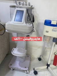 الكترونيات • بدون تفاصيل