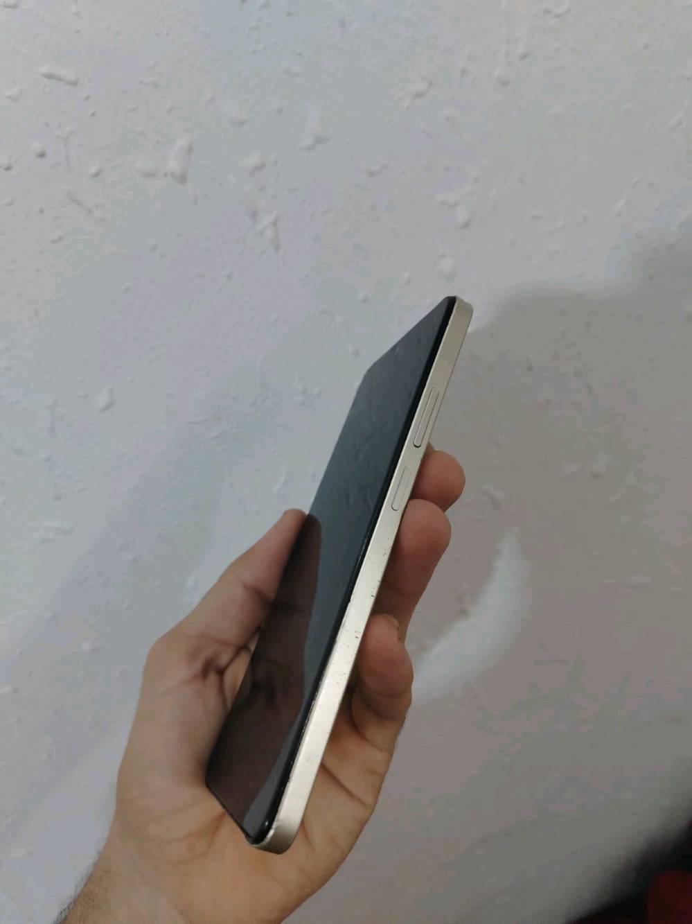 C75 ريلمي  ذاكره 256 /جهاز كل عطل مابي شاشه مبدله الاصليه مال وكاله شرط جهاز للبيع او مراوس بجهاز او دراجه سعر 285