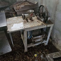 الكترونيات • للبيع