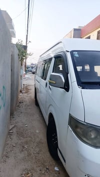 هايكر ٢٠١٥ • بدي نضيف • محرك مكفول