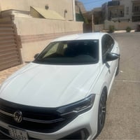 جيتا S • ٢٠٢٤ • شاشة رادار