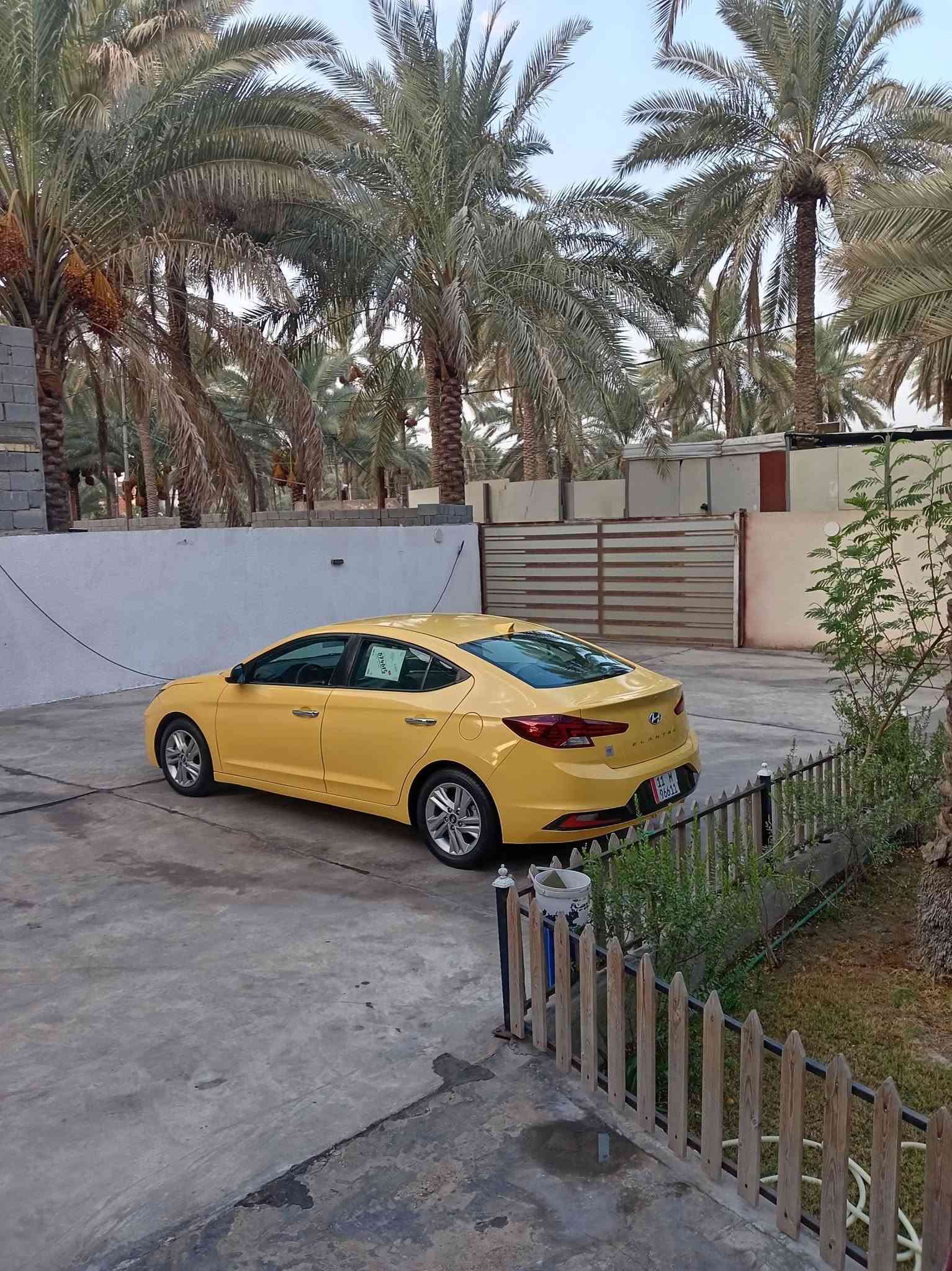 سلام عليكم 2020 جاملق وباب ليبل واحد 125 وبيها مجال قليل عنواني كربلاء جاهزه حداديه تختاير باتري كله جديد كير ومكينه بل جيس كيرها اي اتي سونار وصور الحادث بل منشور ***********

