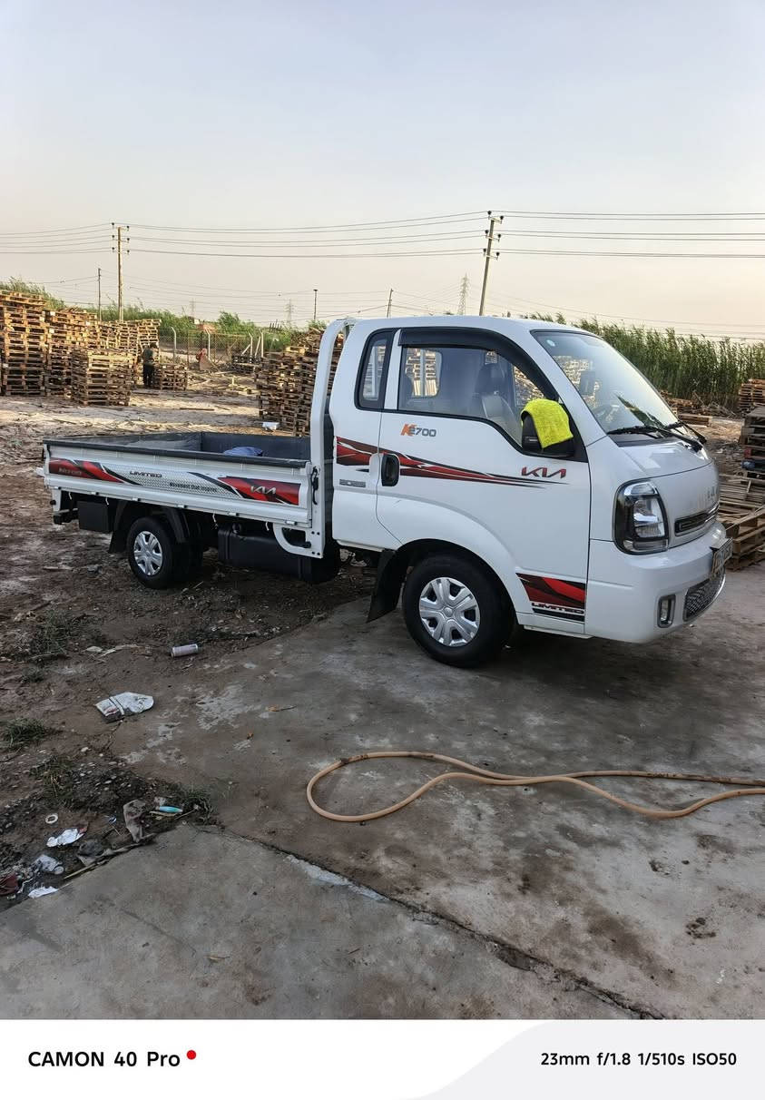 سلام عليكم كيه كفاله عمه هزه جديده رقم بغداد بسمي شرط تحويل مكان سياره بغداد سعر 162‏‪      ‏
‏‪***********‬‏
سلام عليكم كيه كفاله عمه هزه جديده رقم بغداد بسمي شرط تحويل مكان سياره بغداد سعر 162‏‪      ‏
