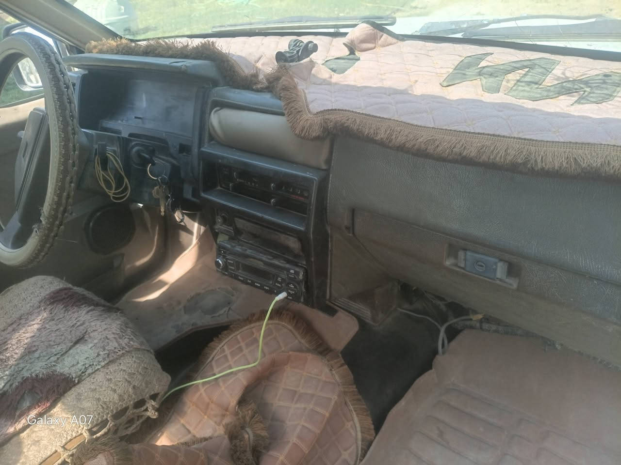 البيع بيكم نسيان موديل 91سياره بسمي تصال على هذا رقم***********
