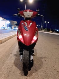 ماكس مضلع • ياباني • ١٢٠