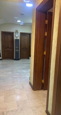 الاعظمية شارع الضباط • ٢٦٠م • سند مستقل