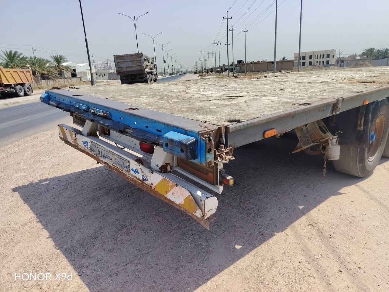 عربانه اوربيه للبيع شاصي مكفول
***********

مكان فلوجه 

@السعر 30
