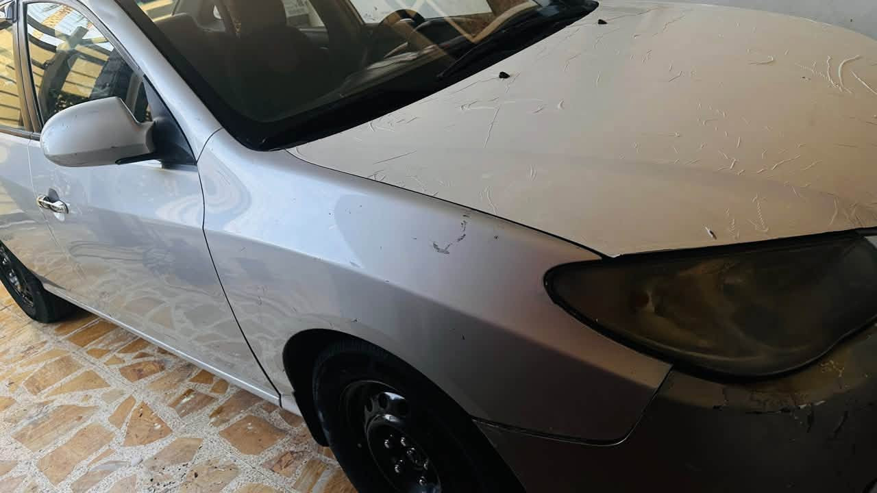 النتره وارد امريكي حادث جاملغ مبدل وبنيد مصبوغ مكينه 200شوفت عينك بيه جراد وغلفته فابلون جنطه قماره بنيد وعندي الصور قبل التغليف كامله سعرها 82وبيه مجال قليل *********** بغداد الغزاليه
