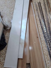 للبيع • خزائن