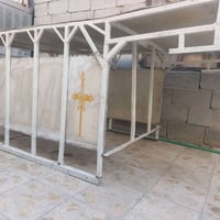 محجر • للبيع