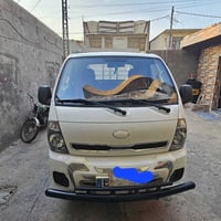 ٢٠١٦ • ٢٧٠٠ • كربلاء