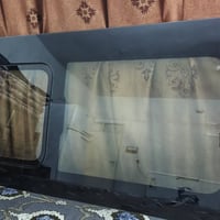 جامه هايسه سلايت اصيله لونها اخضر من مديل ١٤ وصاعد نضيفه كلش مكاني بغد...