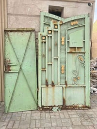 بيبان • للبيع