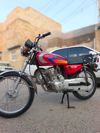 دراجة • للبيع • بيها مجال
