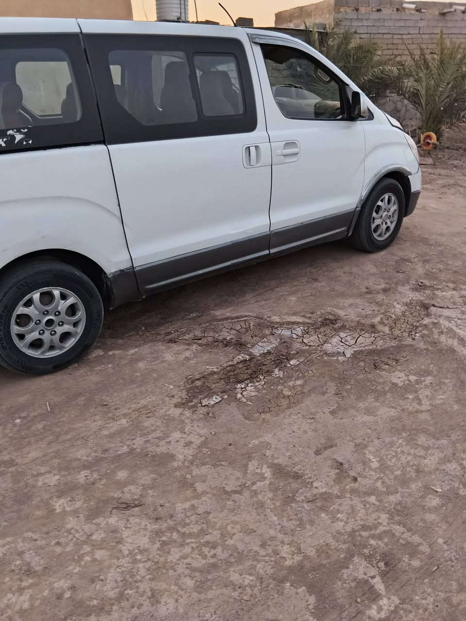 ستركس بيع موديل١١ مفتوح مكفول تخم تاير جديد تبريد ثلج حديدية جديد  باب سلاايت مبدل *********** بسمي ١٢٠ مكان ناصرية قضاء الغراف
