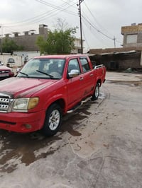 شيري • ٢٠١١ • بالحله