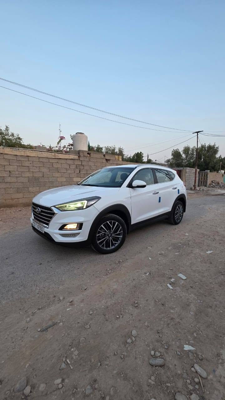 للبيع توسان 2020 خليجي رقم بغداد بسمي سياره فول مواصفات عدا البانوراما شركة الكاصد سونار موجود بالمنشور مكاني بغداد الامين الشراي يتصل ترهم مراوس *********** بغداد, العراق
