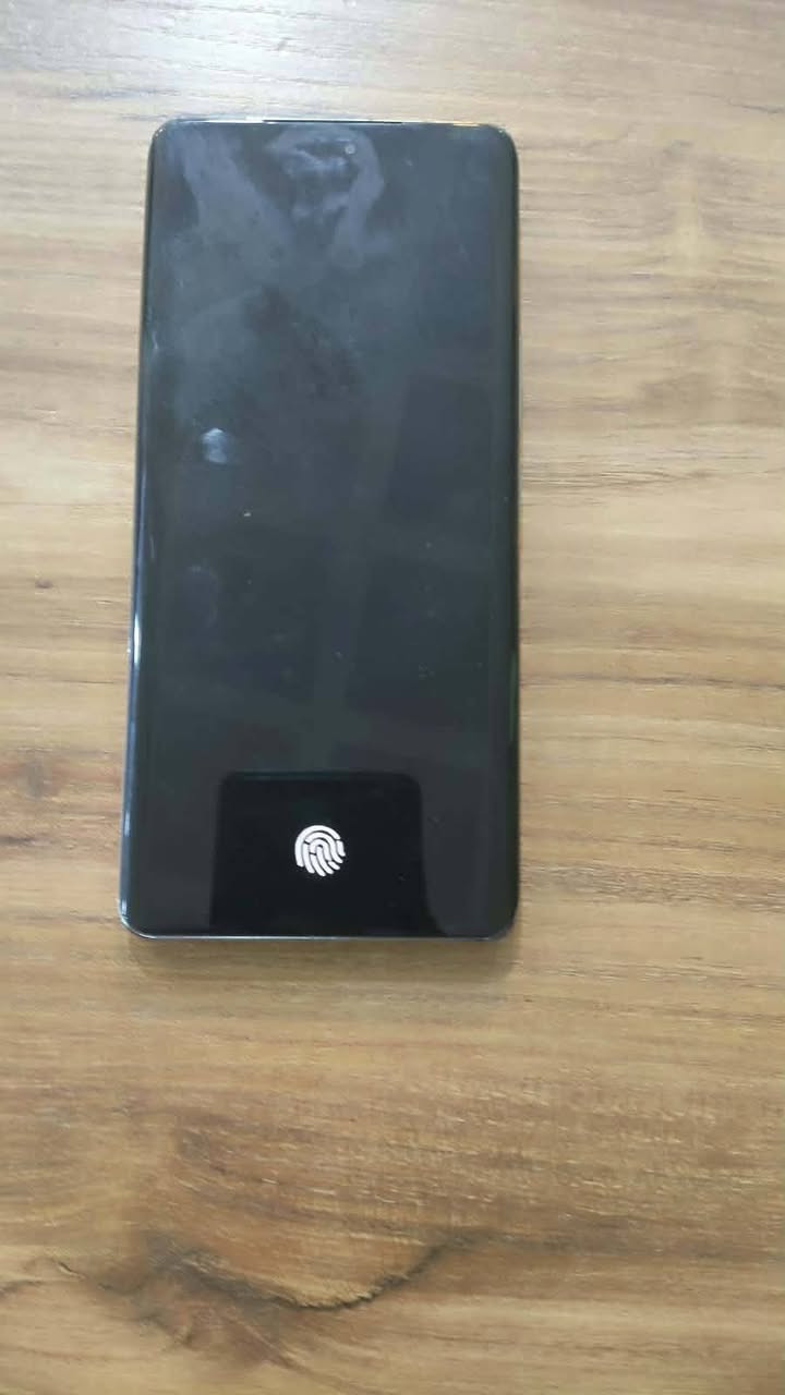 هونر X9c • ذاكرة 256 • مواصفات تخبل