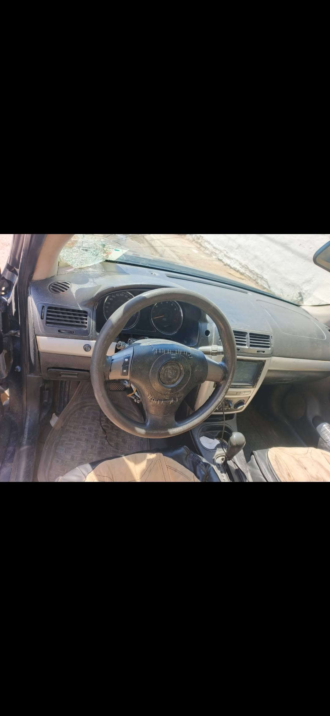 كوبلت • ٢٠٠٩ • هيت