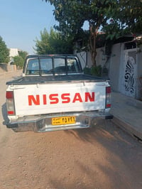 نیسان2004 گێڕوو مەکینە بەشەرت تەقەوڕەقەی بەشەرت هەمووگیانی ئیشەکات علو...
