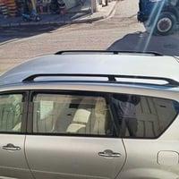 ٢٠١٣ • شاصي ١٧ • رقم بغداد