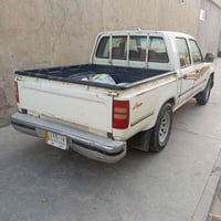 بيكاب • ٢٠٠٦ • بلا عيوب