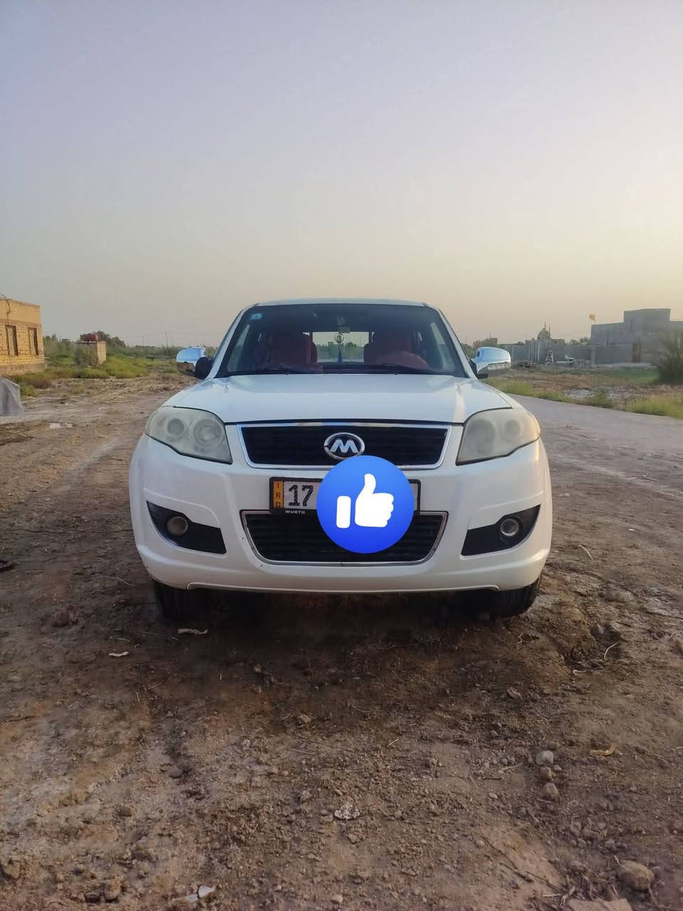 البيع بيكم سكاي مديل ٢٠١٣ مكفول عام رقم مثنى جديد بسمي جاهزة مكينة وكير شرط تبريد ثلج  السعر ٦٠ بيه مجال
البيع بيكم سكاي مديل ٢٠١٣ مكفول عام رقم مثنى جديد بسمي جاهزة مكينة وكير شرط تبريد ثلج  السعر ٦٠ بيه مجال
مكاني الرميثي قرب سيطرة العرضيات رقم صاحب السياره
***********
