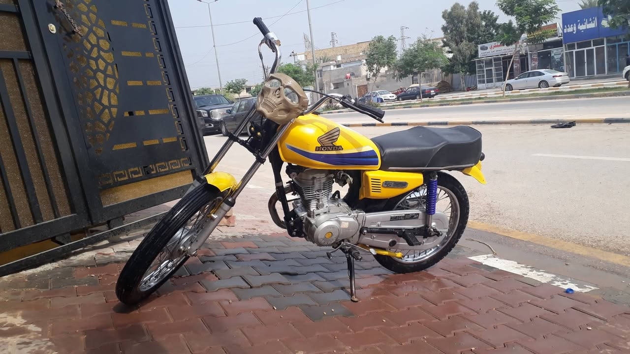 اربعه كير • كلك • نجف ابصخير