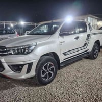TRD • ٢٠١٩ • رقم اربيل