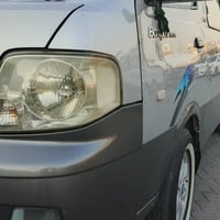 ١٤نفر • ٢٠٠٨ • رقم بصره