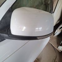 امريات دورنكو • ٢٠١٥ • الديوانيه حي الصناعي