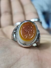 جزعه • للبيع • بقرية يمانية