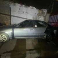 مارك شيزر • ٩٣ • رقم كربلاء