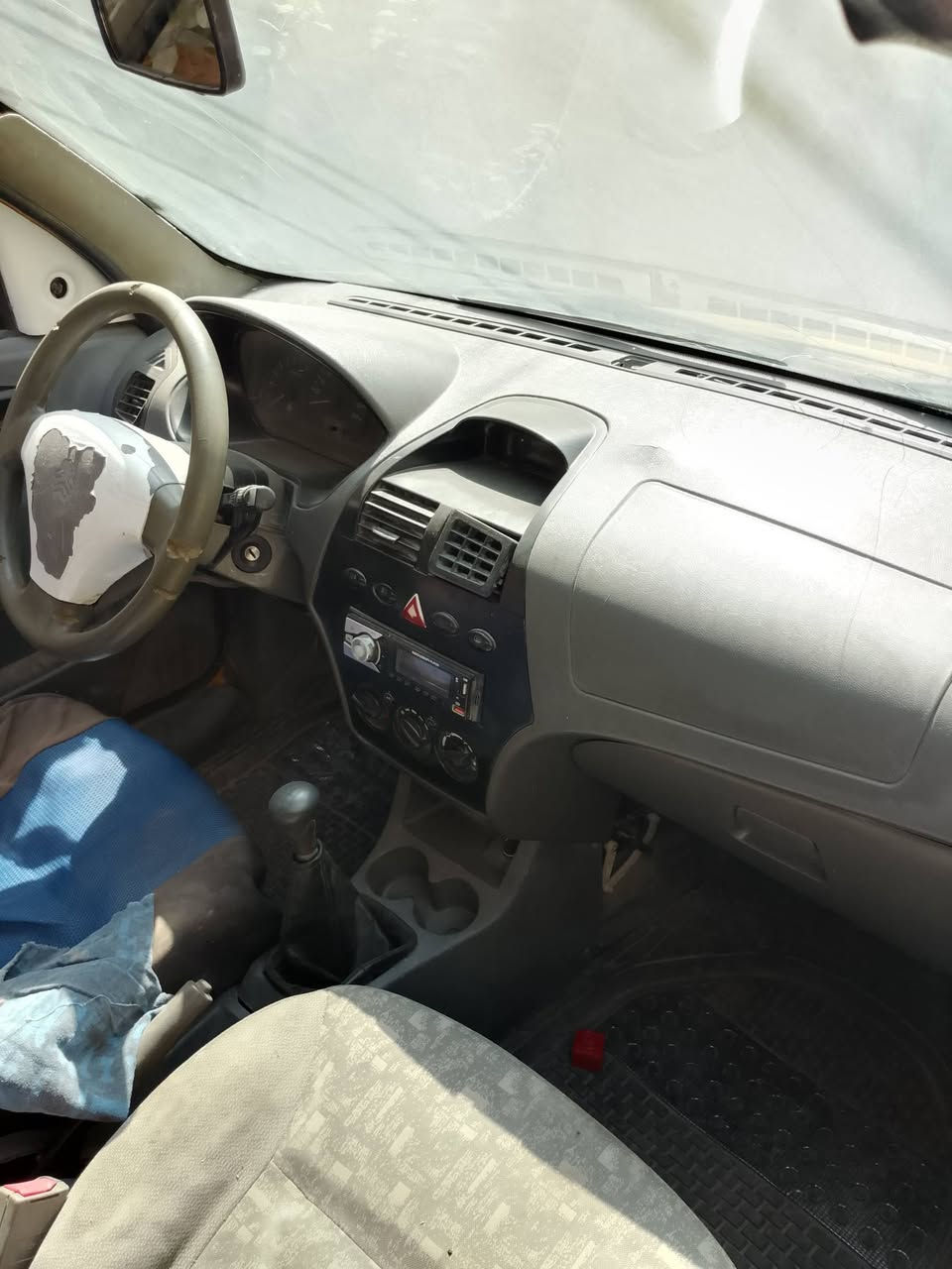 طيبه16رقم بصره بدون راعي رفم راعيهه راح مني مكينه خيرمن الله الكيرالرابع يفلت حداديه جديده سياره خيرمن الله غرامات ماعليهه هيئه عليهه150ابيع بدون راعي سياره لاظربه ولاخياس ترهم مراوس بسايبه سعر14وبيهه مجال حك جيه سنويه عظم موجوده كربلاءالمحمديه***********

