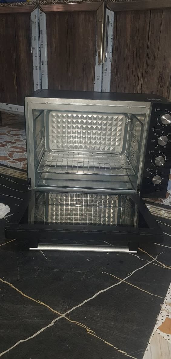 السلام عليكم للبيع وسعر 115الستفسار عل رقم***********
