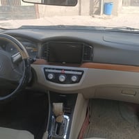 ليفان • فول اوتماتيك • مكفولة