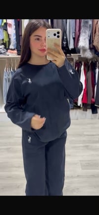 جملة ومفرد • ماركه پولو • مقاسات M-3XL