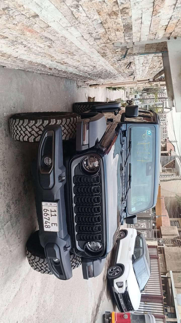 سلام عليكم رانكر موديل25 هايبرد زاد شحن زاد بانزين محرك 4 سلندر  البيع   مكان السياره البياع الشطه سعر 285  رقم الهاتف ***********
