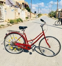 حجم ٢٧ • ٢٠٢١ • نضيف