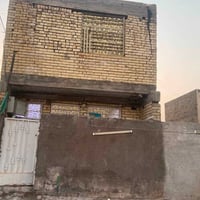 بل عبيدي • ٥٠م • غرفتين