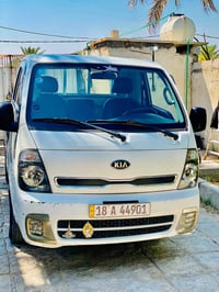 كيا • ٢٠١٧ • الحدريه خان النص