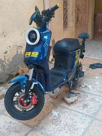 R9 • موديل ٢٠٢٦ • ١٣٩٦كم
