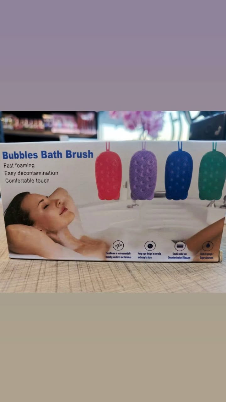 عنايه 💆🏻‍♀️💅🧼🪻

في مجمع هوم سنتر 
العنوان: المشخاب _حي الكرامه _مجاور مستشفى المشخاب العام 🪻🤍
بأدارة: سيد علاء الزاملي 
علاوي السيد 
للتواصل واتساب ***********
يوجد خدمة توصيل داخل المشخاب 
اهلا وسهلا بكم 💛🛒🛍
