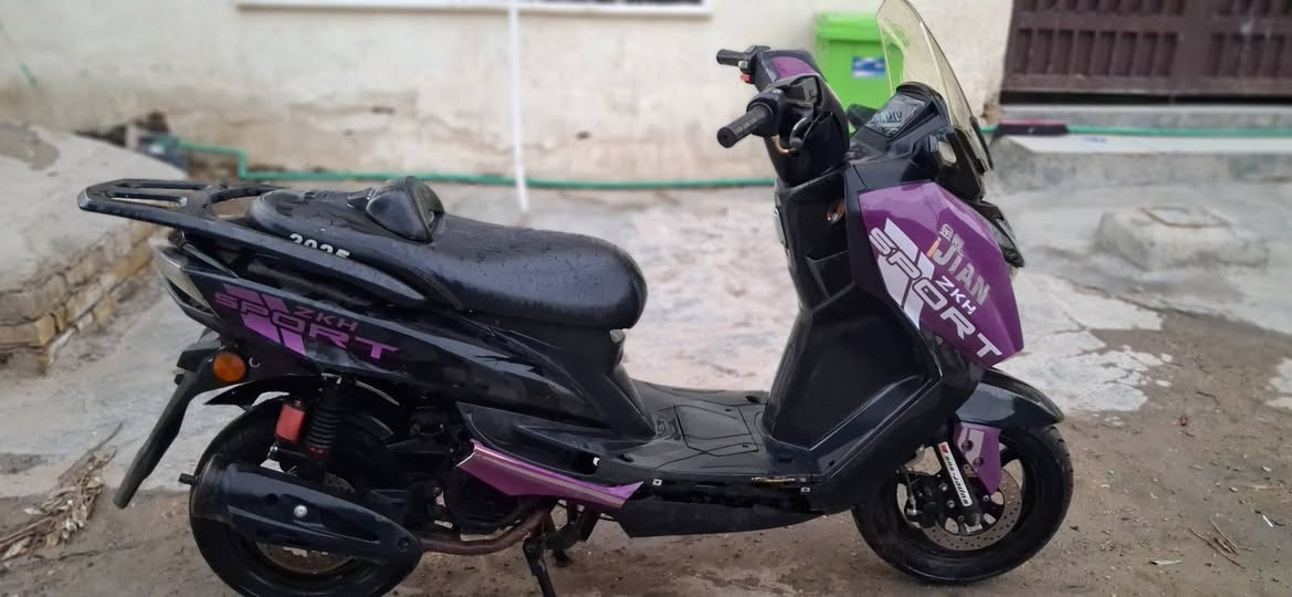 سكنز • ٢٠٢٥ • بدون نقص