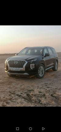 بلا سايد • ٢٠١٩ • ٧ راكب