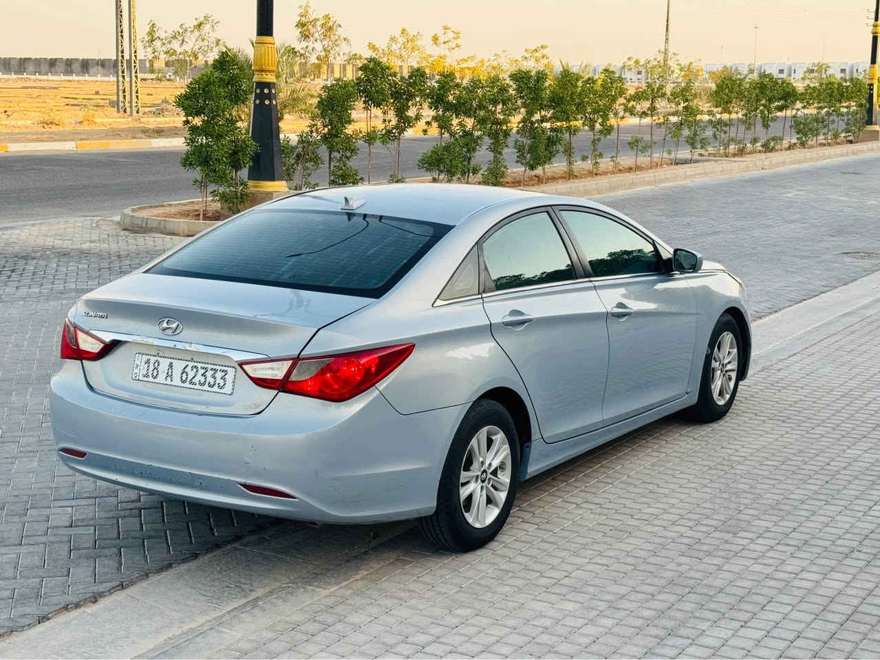 سوناته مديل 2013سعر87 ستفسار تصل رقم ***********وارد مريكي حادثه جاملغ بنيد  بيه قطعه كلير فقط باقي مكفول موصفاته مكينه 2400تبريدثلج كشنات جلد +تبريد تفه تحكم ستيرن مثبت سرعه 5ويل كب كامره حساس مكينه وكير مكفولات حداديه جديده تخم تاير مكان السياره كربلاء كربلاء, العراق
