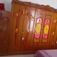 غرفة عراقية • كاطون الرحمة • قرب جامع صهيب الرومي